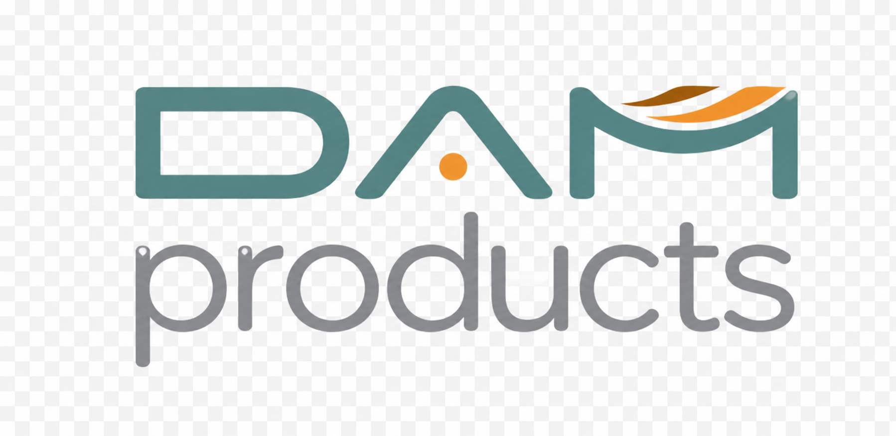 Dam products